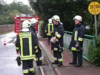Grossraumuebung Wehrda 18